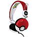 Cuffie On-ear Tween Pokemon - Foto miniatura 6