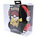 Cuffie On-ear Tween Pokemon - Foto miniatura 7