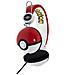 Cuffie On-ear Tween Pokemon - Foto miniatura 8