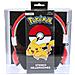 Cuffie On-ear Tween Pokemon - Foto miniatura 13