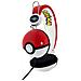 Cuffie On-ear Tween Pokemon - Foto miniatura 15