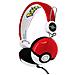 Cuffie On-ear Tween Pokemon - Foto miniatura 16
