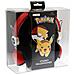 Cuffie On-ear Tween Pokemon - Foto miniatura 1