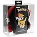 Cuffie On-ear Tween Pokemon - Foto miniatura 10