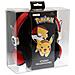 Cuffie On-ear Tween Pokemon - Foto miniatura 4