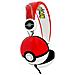 Cuffie On-ear Tween Pokemon - Foto miniatura 18