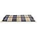 Rete a Doghe 7 Zone con 42 Doghe 90x200 cm - Foto miniatura 2