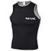 Seac Short Vest Man Taglia Xxl - Foto miniatura 2