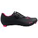 Scarpe Da Ciclismo Fizik Tempo R5 Overcurve Scarpe Donna Eu 42 - Foto miniatura 1