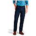 Pantaloni Wrangler Texas Stretch L32 Abbigliamento Uomo W48-l32 - Foto miniatura 1