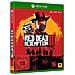 Red Dead Redemption 2 - Xbox One [ Edizione: Francia] - Foto miniatura 1