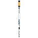 Tubo Fluorescente Lumilux T8 30w Cool White - Foto miniatura 5