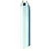 Tubo Fluorescente Lumilux T8 30w Cool White - Foto miniatura 6