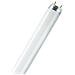 Tubo Fluorescente Lumilux T8 30w Cool White - Foto miniatura 7