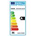 Tubo Fluorescente Lumilux T8 30w Cool White - Foto miniatura 8