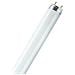 Tubo Fluorescente Lumilux T8 30w Cool White - Foto miniatura 2
