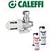 Kit Di Protezione Con Defangatore Magnetico Sottocaldaia 3/4 Kit545900 - Foto miniatura 1