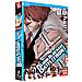 Blood Blockade Battlefront - Kekkai Sensen - Intégrale 2 Br [ blu-ray] - Foto miniatura 1