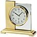 05141 Orologio Da Tavolo - Foto miniatura 1