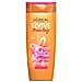 Shampoo Ristrutturante Dream Long L'oreal Make Up (370 Ml)  - Foto miniatura 1