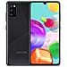 Galaxy A41 Nero 64 GB Dual Sim Display 6.1" Full HD+ Slot Micro SD Fotocamera 48 Mpx Android Italia - Foto miniatura 1