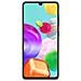 Galaxy A41 Nero 64 GB Dual Sim Display 6.1" Full HD+ Slot Micro SD Fotocamera 48 Mpx Android Italia - Foto miniatura 3