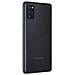 Galaxy A41 Nero 64 GB Dual Sim Display 6.1" Full HD+ Slot Micro SD Fotocamera 48 Mpx Android Italia - Foto miniatura 4