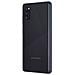 Galaxy A41 Nero 64 GB Dual Sim Display 6.1" Full HD+ Slot Micro SD Fotocamera 48 Mpx Android Italia - Foto miniatura 5
