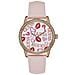 Smooch W1206l3 Orologio Donna Al Quarzo - Foto miniatura 1