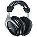 SRH1540 Cuffie Professionale Nero - Foto miniatura 1