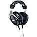 SRH1540 Cuffie Professionale Nero - Foto miniatura 2