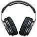 SRH1540 Cuffie Professionale Nero - Foto miniatura 3