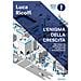 Luca Ricolfi - L'enigma Della Crescita. Alla Scoperta Dell'equazione Che Governa Il Nostro Futuro - Foto miniatura 1