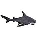 Bull Shark - Statuetta Giocattolo - Foto miniatura 1