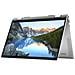 Notebook 2 in 1 Inspiron 7306 Monitor 13.3" Full HD Touch Screen Intel Core i7-1165G7 Quad Core Ram 16GB SSD 1TB 1xUSB 3.0 Windows 10 Pro - Foto miniatura 1