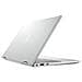 Notebook 2 in 1 Inspiron 7306 Monitor 13.3" Full HD Touch Screen Intel Core i7-1165G7 Quad Core Ram 16GB SSD 1TB 1xUSB 3.0 Windows 10 Pro - Foto miniatura 5