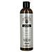 Magic Arganoil Silkifying Hydrating Shampoo 250ml - Foto miniatura 1
