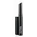 Prep + Prime Mac Lip Base - Foto miniatura 1