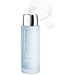Skin Serum 30ml Hydra Vita - Foto miniatura 1
