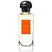 Paris Eau D' Eau De Toilette 100ml Spray - Foto miniatura 1