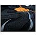 Cucchiaio, L, T-shirt Nera, 010002403 - Foto miniatura 3