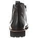 Chelsea 701-xl - Stivali Donna Lì, Nero (nero), 41 Ue - Foto miniatura 4