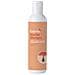 Shampoo Cutania Glycoat 236 Ml 236 Ml - Foto miniatura 1