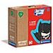 My First Puzzle Dc Superfriends - Foto miniatura 1