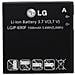 Batteria Litio ip-690f 1500mah Optimus 7 Bulk - Foto miniatura 1