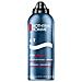 Schiuma Da Barba Biotherm Pro Shaving - Gel Rasage, 150 Ml Aerosol Gel Rasatura Uomo - Trattamento Viso - Foto miniatura 1