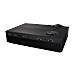 Videoproiettore H1 LED 3000 ANSI lumen Rapporto di Contrasto 800:1 Full HD 1920 x 1080 Pixel Colore Nero - Foto miniatura 4