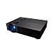 Videoproiettore H1 LED 3000 ANSI lumen Rapporto di Contrasto 800:1 Full HD 1920 x 1080 Pixel Colore Nero - Foto miniatura 3