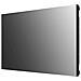 55VSM5J-H visualizzatore di messaggi Pannello piatto per segnaletica digitale 139,7 cm (55") LED Wi-Fi 500 cd /m² Full HD Nero 24/7 - Foto miniatura 2