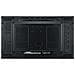 55VSM5J-H visualizzatore di messaggi Pannello piatto per segnaletica digitale 139,7 cm (55") LED Wi-Fi 500 cd /m² Full HD Nero 24/7 - Foto miniatura 4